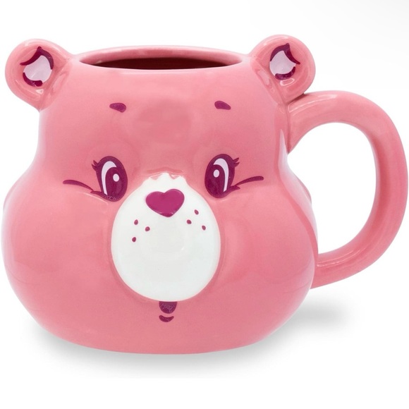 Care Bears Mug RARE!! - Picture 3 of 10